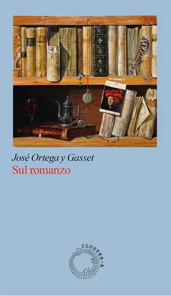 Sul romanzo. Nuova ediz. Solo Oggi