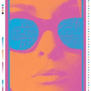 Miglior Prezzo Rock graphics originals. Le rivoluzioni della Sonic Art. Dal disegno alla stampa, 1955-1988