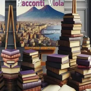 Racconti viola Ultime Pezzi