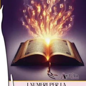 I numeri per la crescita personale. Vol. 1 Offerta