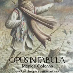 Opus in fabula Economico