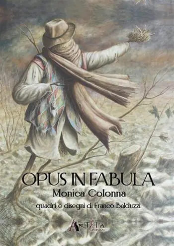 Opus in fabula Economico