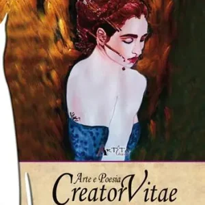 Non Perdere Creator vitae. Arte e poesia