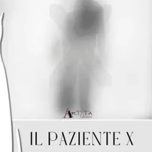 Il paziente x Scelto Dai Clienti