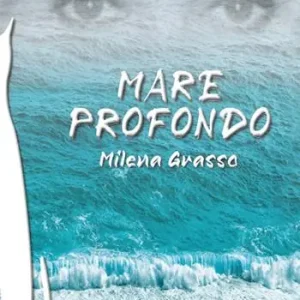 Mare profondo Professionale