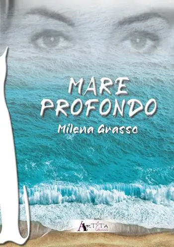 Mare profondo Professionale