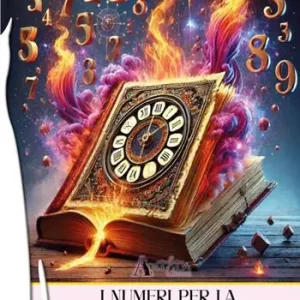 Esclusivo I numeri per la crescita personale. Vol. 2