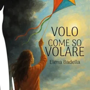 Volo come so volare A Buon Prezzo