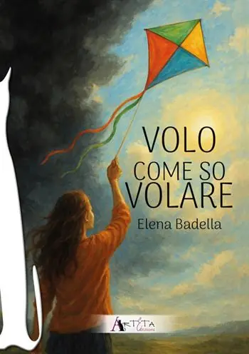 Volo come so volare A Buon Prezzo
