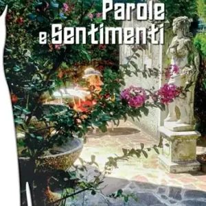 Bestseller Parole e sentimenti