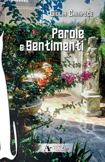 Bestseller Parole e sentimenti