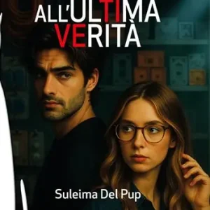 Offerta Limitata Fino all‘ultima verità