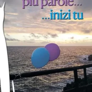 Dove non ho più parole...inizi tu Prezzo Di Fabbrica