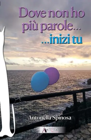 Dove non ho più parole...inizi tu Prezzo Di Fabbrica
