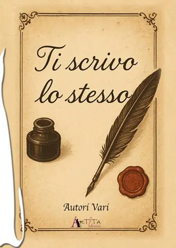 Ti scrivo lo stesso Prezzo Di Fabbrica