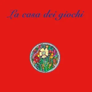Occasione La casa dei giochi