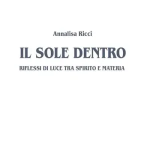 Soddisfatti O Rimborsati Il sole dentro