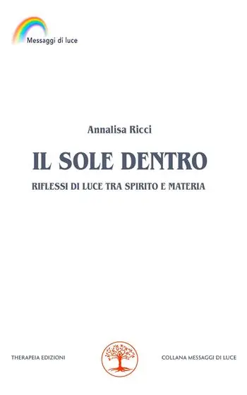 Soddisfatti O Rimborsati Il sole dentro
