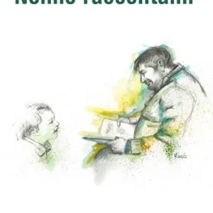 Economico Nonno raccontami