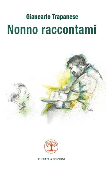 Economico Nonno raccontami