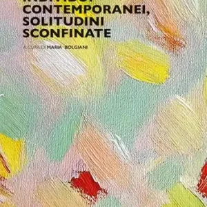 Direttamente Dal Produttore Individui contemporanei, solitudini sconfinate