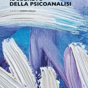 Miglior Prezzo Il segreto della psicoanalisi