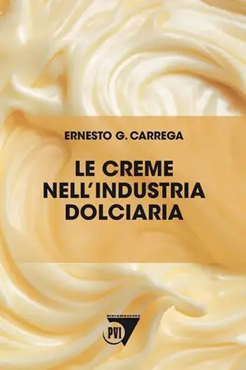 Le creme nell‘industria dolciaria Soddisfatti O Rimborsati