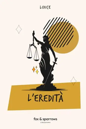 L‘eredità. Ediz. integrale Promo Stagionale