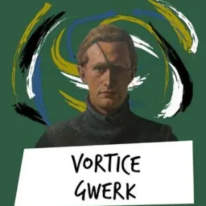 Vortice Gwerk Professionale
