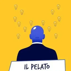 Il pelato Super Prezzo