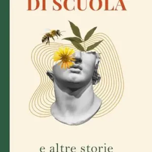 Di api, di scuola e altre storie Pagamento Sicuro
