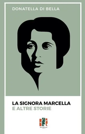 La signora Marcella e altre storie Offerta Speciale