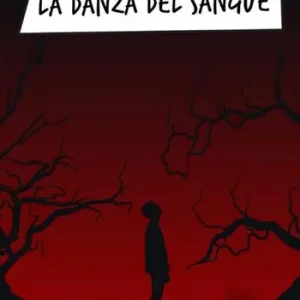 La danza del sangue Direttamente Dal Produttore