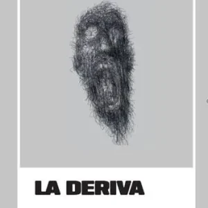 La deriva Prezzo Ridotto