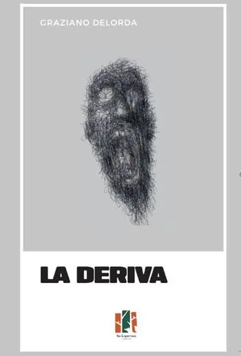 La deriva Prezzo Ridotto
