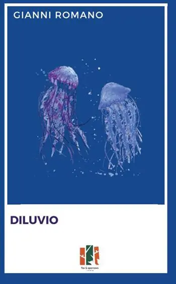 Nuova Collezione Diluvio