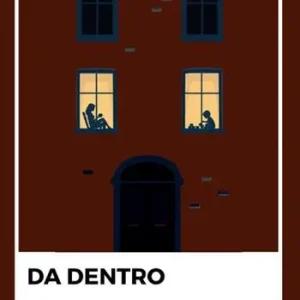 Da dentro Economico