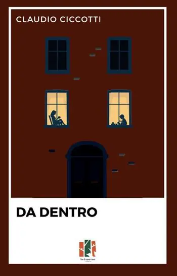 Da dentro Economico