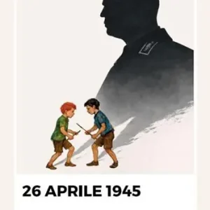 26 Aprile 1945 Compra Online