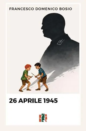 26 Aprile 1945 Compra Online