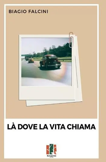 Là dove la vita chiama Direttamente Dal Produttore