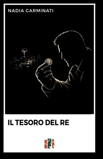Il tesoro del re Spedizione Espresso