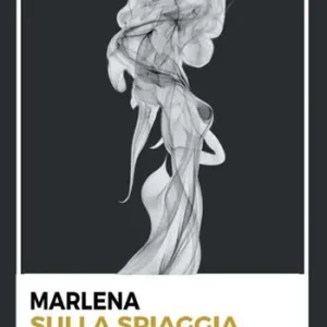 Compra Online Marlena sulla spiaggia