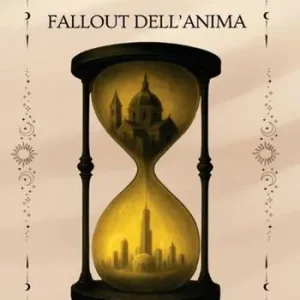Pagamento Sicuro Fallout dell’anima