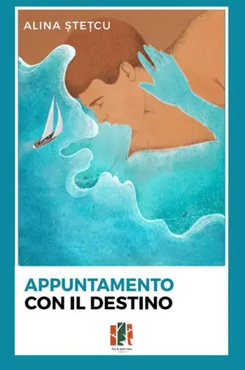 Appuntamento con il destino Spedizione Espresso