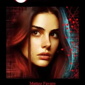 Bestseller L‘inferno nella rete