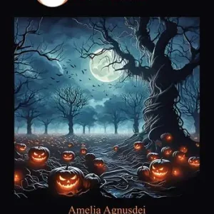 Orrori d‘autunno Spedizione Espresso