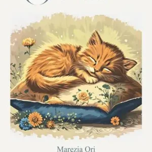 La storia di Tris. Nuova ediz. Subito Disponibile