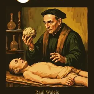 Il dottor Whüntz Sconto