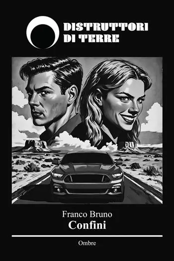 Confini Compra Online